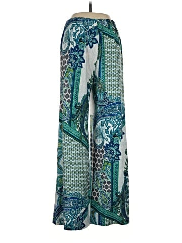 Chico's Casual Pants (view 2)