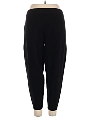 Banana Republic Casual Pants (view 2)