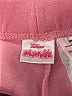 Disney Pink Sweatpants Size 5 - 6 - photo 3