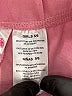 Disney Pink Sweatpants Size 5 - 6 - photo 4