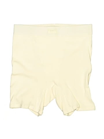 SKIMS Athletic Shorts (view 1)