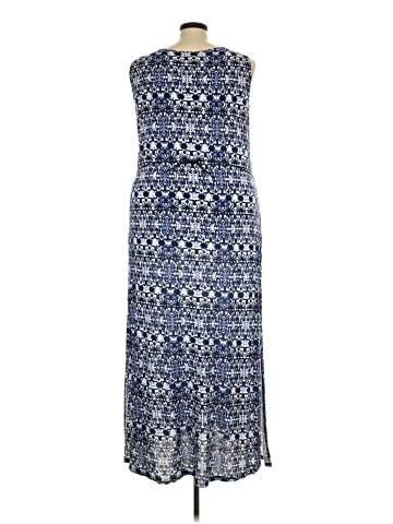 Ellos Casual Dress (view 2)