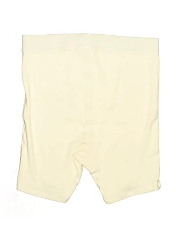 SKIMS Athletic Shorts (view 2)