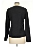 Eddie Bauer Gray Wool Pullover Sweater Size M - photo 2