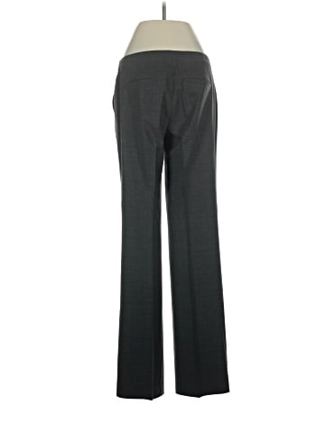 J.Crew Dress Pants (view 2)