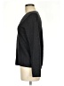 Eddie Bauer Gray Wool Pullover Sweater Size M - photo 5