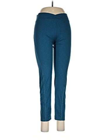 Jockey Active Pants (view 1)