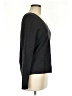 Eddie Bauer Gray Wool Pullover Sweater Size M - photo 4