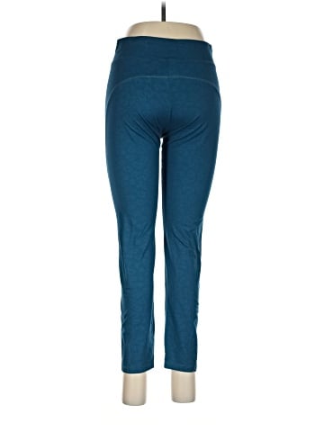 Jockey Active Pants (view 2)