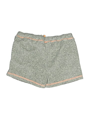 Appaman Athletic Shorts (view 2)