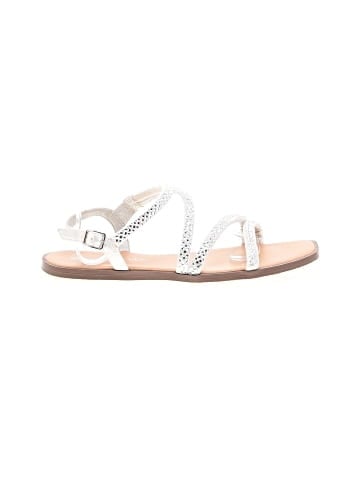 Falls Creek Sandals (view 1)