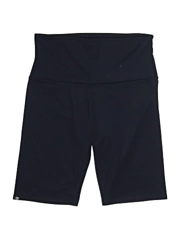 Onzie Athletic Shorts (view 1)