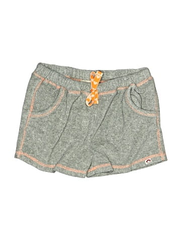 Appaman Athletic Shorts (view 1)