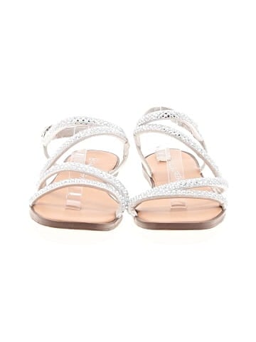 Falls Creek Sandals (view 2)