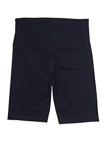 Onzie Athletic Shorts (view 2)