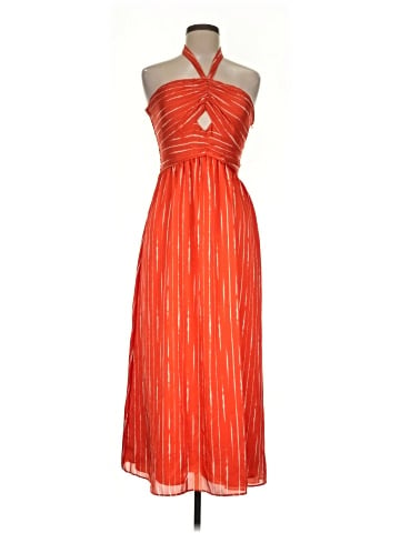 Sachin + Babi Cocktail Dress (view 1)