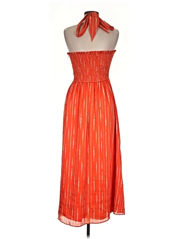 Sachin + Babi Cocktail Dress (view 2)