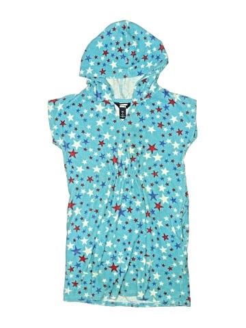 Lands' End Dress (view 1)