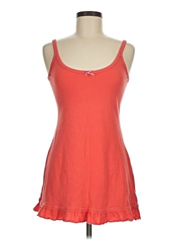 Free People Tank Top (view 1)