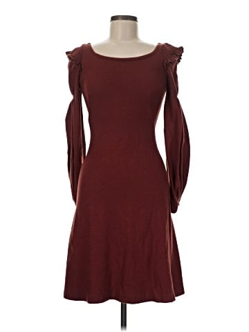 Unique Casual Dress (view 1)