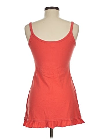 Free People Tank Top (view 2)