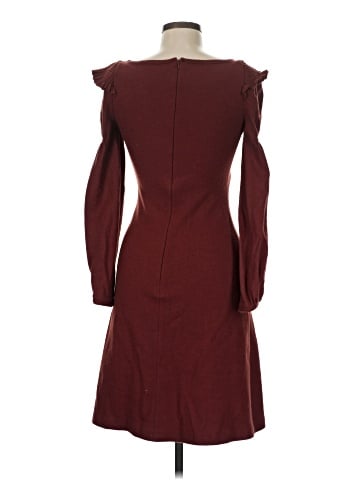 Unique Casual Dress (view 2)