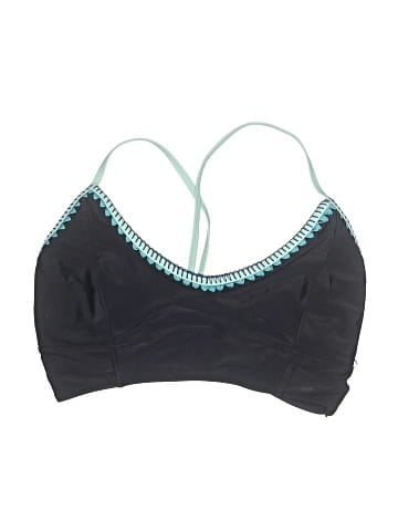 Jessica Simpson Swimsuit Top (view 1)