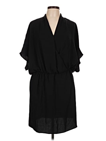 Trina Turk Casual Dress (view 1)