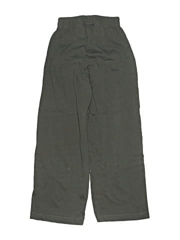 Zara Casual Pants (view 2)