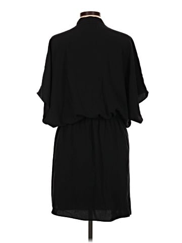 Trina Turk Casual Dress (view 2)