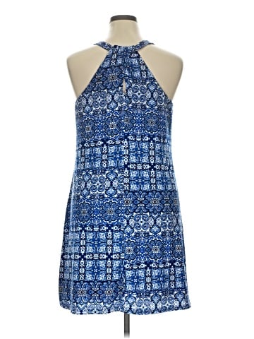 Cupio Casual Dress (view 2)