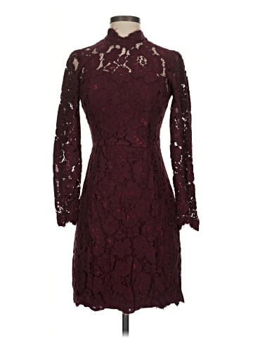 Betsey Johnson Cocktail Dress (view 1)