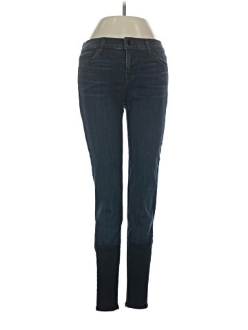 J Brand Jeans (view 1)