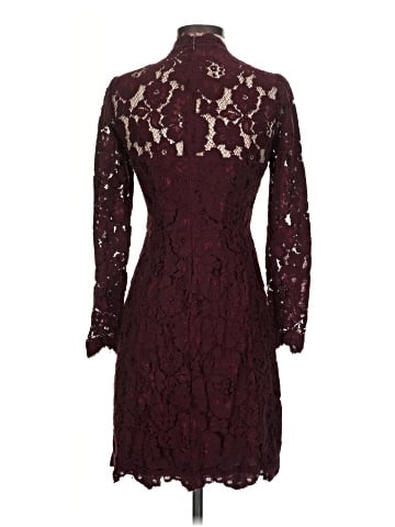 Betsey Johnson Cocktail Dress (view 2)