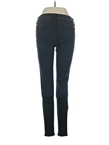 J Brand Jeans (view 2)