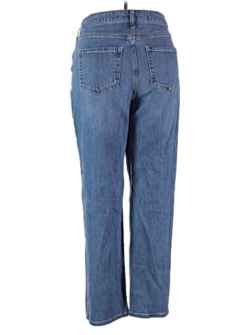 Hollister Jeans (view 2)