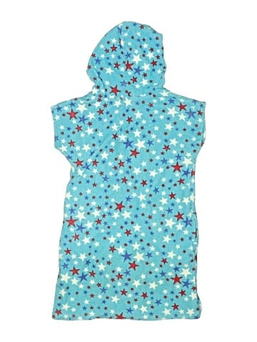 Lands' End Dress (view 2)