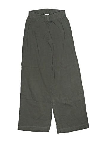 Zara Casual Pants (view 1)