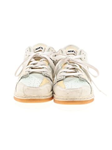 Nike Sneakers (view 2)