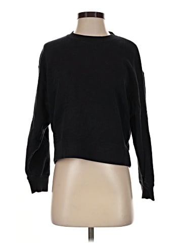 Uniqlo Pullover Sweater (view 1)