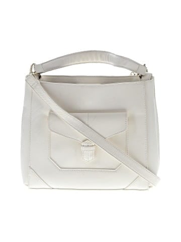 Danielle Nicole Crossbody Bag (view 1)