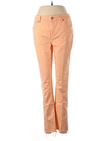 So Slimming by Chico's Jeans (view 1)