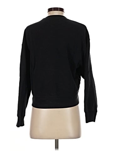 Uniqlo Pullover Sweater (view 2)
