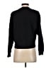 Uniqlo Black Pullover Sweater Size S - photo 2