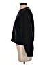 Uniqlo Black Pullover Sweater Size S - photo 5