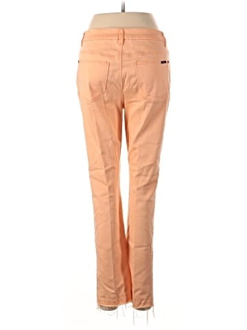 So Slimming by Chico's Jeans (view 2)