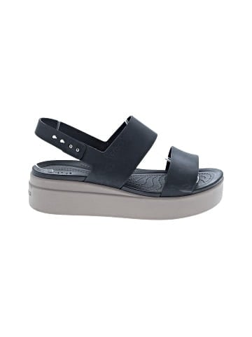 Crocs Sandals (view 1)