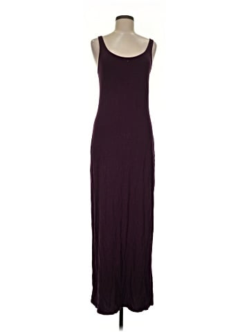 Express Casual Dress (view 1)