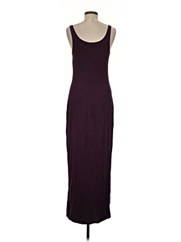 Express Casual Dress (view 2)