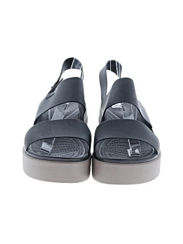 Crocs Sandals (view 2)